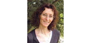 Marie Moinard : « C'est un livre humaniste. Je ne voulais pas que ce soit un livre de plus. »