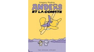 Rétro "BD alternative" 2016 : The Hoochie Coochie aux extrêmes
