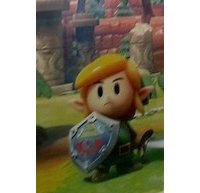 Les jeux vidéo, moteurs de la Japan Expo 2019
