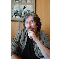 Saint-Malo rend hommage à Michel Plessix