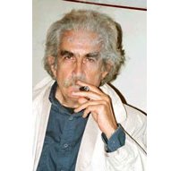 Paolo Serpieri : La vérité toute nue.