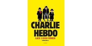 Charlie Hebdo : Un journal qui déménage