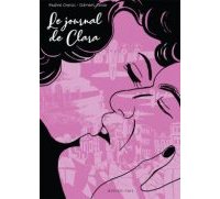 L'amour au temps du fascisme : Clara et Mussolini