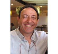 Michel Kichka ("Deuxième Génération") : « C'est mon histoire, mais aussi celle de toute une génération. »