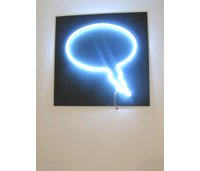 L'expo Vraoum ! dévoile les connexions entre BD et art contemporain