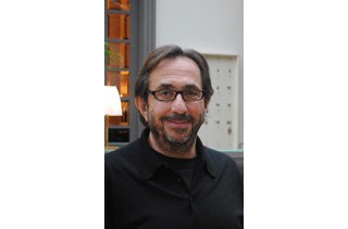 Sam Garbarski (<i>Quartier lointain</i>) : « Pour cette adaptation, il ne fallait pas tomber dans le piège de croire que le manga est un story-board »