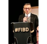 Angoulême 2020 : le directeur artistique Stéphane Beaujean sur le départ ?