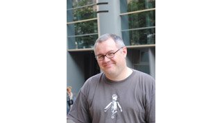 Jean-Christophe Derrien : "<i>Résistances</i> traite de la seconde guerre mondiale, mais c'est aussi une histoire de jalousie et d'émotion."