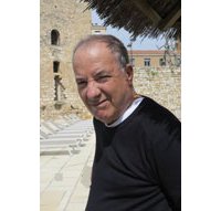 Slim (dessinateur algérien) : " Les fanatiques religieux n'ont pas le sens de l'humour mais le sens de la mort."