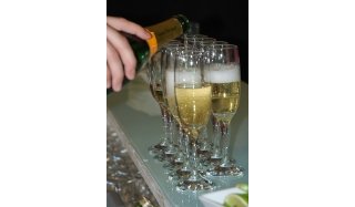 Les Éditions Glénat en tournée d'anniversaire au Canada