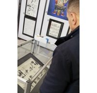 Catawiki à Angoulême 2020 !