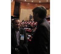 Angoulême 2011 : manœuvres estivales et chiens de faïence