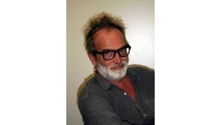 Emmanuel Moynot : « Adapter, c'est déconstruire pour reconstruire. »