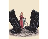 Bande dessinée et résistance : quand la BD réécrit le Roman National (1/2)