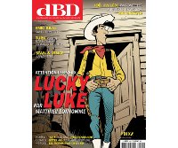 dBD n°102 : Le retour des valeurs sûres !