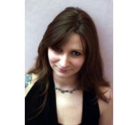 Sibylline ("Sous l'entonnoir") : « Pour moi, c'est comme une vieille cicatrice. »