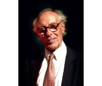 Disparition de l'éditeur et spécialiste de la BD portugais Vasco Granja