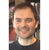 Adrien Floch ("Les Naufragés d'Ythaq") : « Lorsqu'on veut faire du Space Opera, il faut constamment se renouveler »