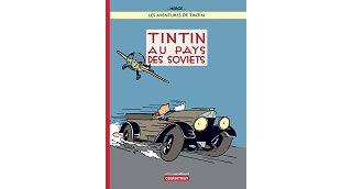 Coloriser les Soviets : hommage ou hérésie ?