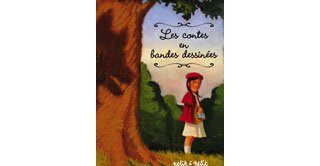 L'heure du conte