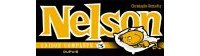 Nelson : saison complète 3 & 4 - Par Bertschy - Dupuis