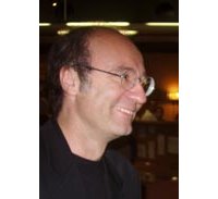 GENERATION FRANQUIN : PHILIPPE GELUCK : « Nos chats sont incomparables ».