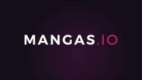Japan Expo 2025 : premier bilan pour Mangas.io
