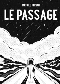 Le Passage : le témoignage poignant de Mathieu Persan sur la dépression de sa fille