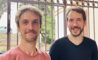 Rencontre avec Alex Chauvel et Guillaume Trouillard : « Le taoïsme peut être considéré comme une des premières manifestations d'une pensée libertaire et anarchiste. »