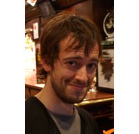 Adrián ("Tangomango") : « J'aime quand les personnages sont méchants de profession, mais pas méchants de cœur »