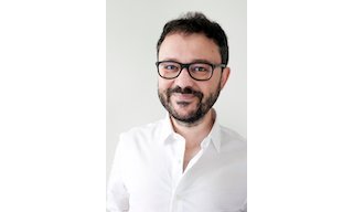 Riad Sattouf éditeur... de multiples à tirage limité