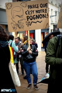 Marché de la BD : Anatomie d'un malaise 3/3 : Les auteurs, marge d'ajustement de l'édition de bande dessinée ?