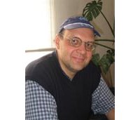 Philippe Wurm : "Fantômes et Marmelade, constitue le vrai démarrage des Rochester"