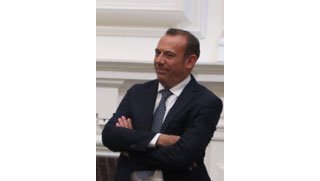 TRIBUNE LIBRE À Marc Gricourt (Maire de Blois) : "La bande dessinée est un art de l'humanité."