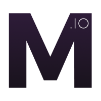 Qui est Mangas.io, le nouvel acteur français du manga numérique ?
