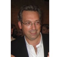 Les Editions Delcourt fêtent leurs 20 ans !