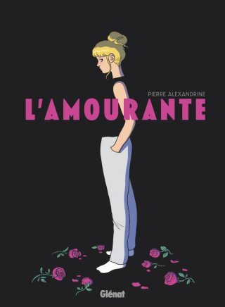 L'Amourante, une perspective existentialiste intemporelle sur l'amour 