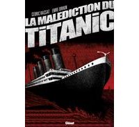 Le Titanic coule toujours !