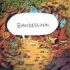 Bandessinai : la nouvelle BD d'humour parodique des éditions Exemplaire