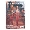Exposition "Buglands" de Jared Muralt chez Achetez de l'Art Paris