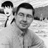 André Taymans, plus polar que jamais !