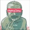 Monsters - Par Ken Dahl - L'employé du Moi