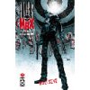 Punisher Max - T2 : « Bullseye » - Par J. Aaron & S. Dillon – Panini Comics