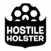Hostile Holster : Ankama s'adonne au crime