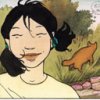 Delcourt lance « Mirages »
