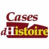 Cases d'histoire : un nouveau site spécialisé dans la BD historique