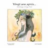 Vingt après… Hommage à Hugo Pratt - Par Lele Vianello - Éd. Mosquito