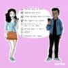 Cet été, la BD s'invite sur Instagram avec Arte et "Bigger Than Fiction"