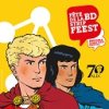 La Fête de la BD de Bruxelles - épisode 9