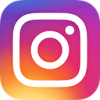 Angoulême 2019 : Pour vous faire vivre le festival ActuaBD arrive sur Instagram